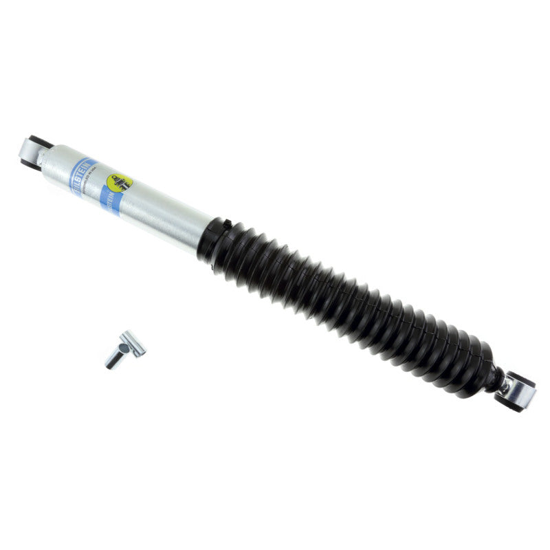 Bilstein 33-230320 Bilstein 5125 Series Off-Road 9in Lift Truck 46mm Monotube Shock Absorber