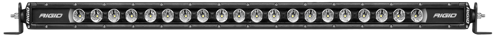 Rigid Radiance Plus SR 50" Illumination 230603