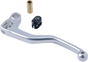 Zeta Ultra Light Clutch Assembly Levers ZE43-9561 - Replacement Lever