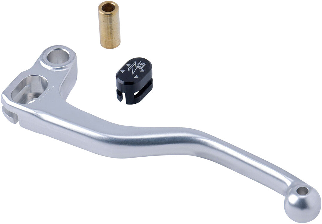 Zeta Ultra Light Clutch Assembly Levers ZE43-9561 - Replacement Lever