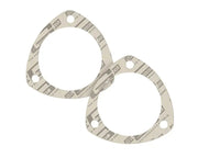 76C Exhaust Header Collector Gasket