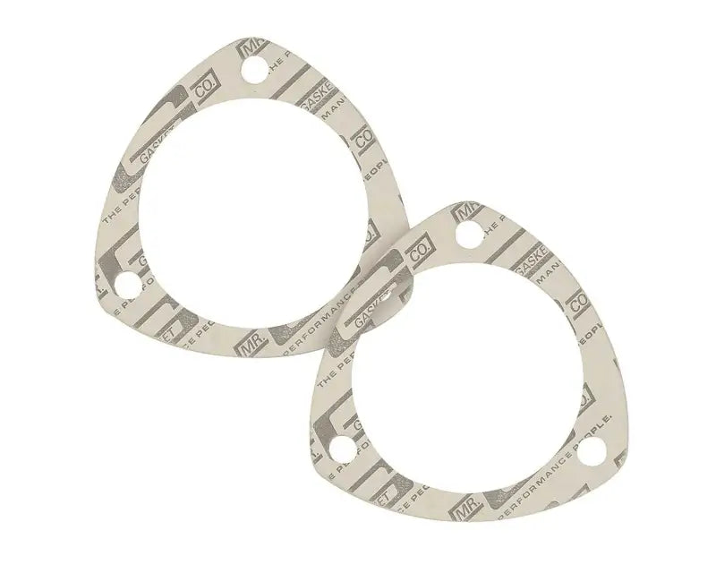 76C Exhaust Header Collector Gasket