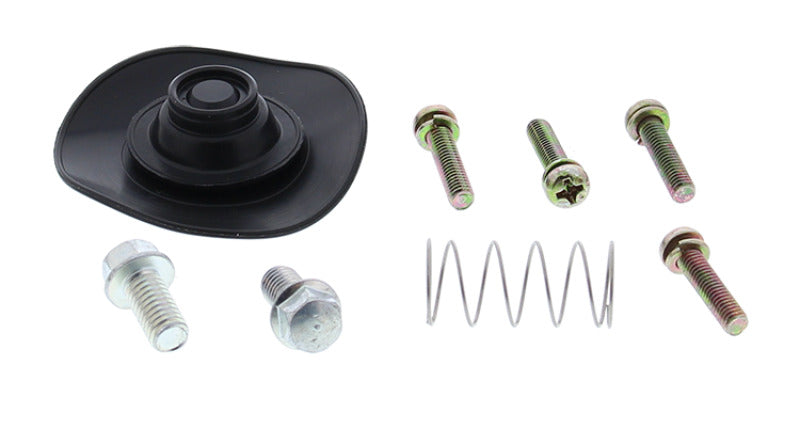 All Balls Racing 60-1307 All Balls Racing 94-03 Honda VF750C Fuel Tap Repair Kit - Diaphragm Only