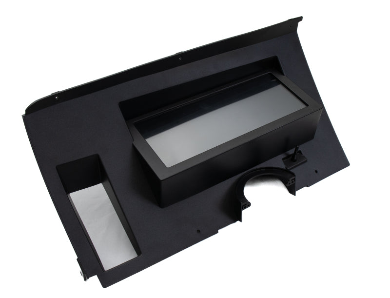 AutoMeter 7012 Autometer 71-73 Ford Mustang InVision Direct Fit Digital Dash System - 7012