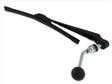 SPIKE 77-0010 Manual Wiper Kit
