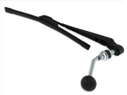 SPIKE 77-0010 Manual Wiper Kit