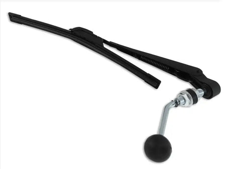 SPIKE 77-0010 Manual Wiper Kit