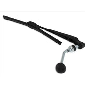 SPIKE 77-0010 Manual Wiper Kit