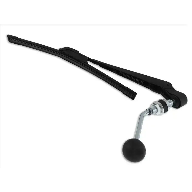 SPIKE 77-0010 Manual Wiper Kit