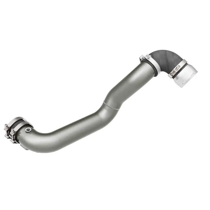 K&N Engineering 77-1001KC 77-1001KC K&N 15-22 Ford F-150/Raptor V6-3.5L F/I Charge Pipe