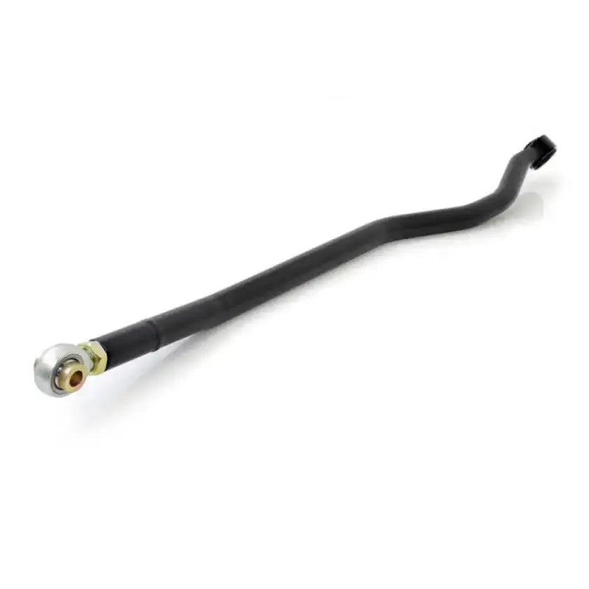 77-1509 Readylift Ram 2500/3500 Front Heavy - Track Bar