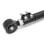 77-2005 Readylift Bent Bar for 0.00'' to 5.0'' lift, enhances vehicle suspension, robust automotive truck accessory, ideal for off-road, RV, powersports, marine, exterior upgrades, truck bed improvements, AVADA - Best Sellers, Must Haves