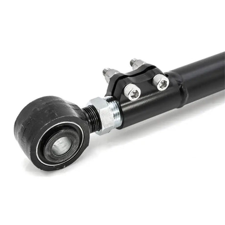 77-2005 Readylift Bent Bar for 0.00'' to 5.0'' lift, enhances vehicle suspension, robust automotive truck accessory, ideal for off-road, RV, powersports, marine, exterior upgrades, truck bed improvements, AVADA - Best Sellers, Must Haves