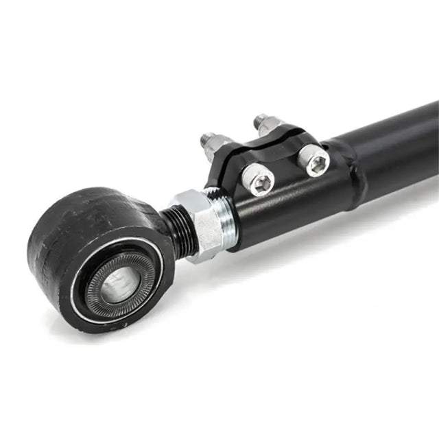77-2005 Readylift Bent Bar for 0.00'' to 5.0'' lift, enhances vehicle suspension, robust automotive truck accessory, ideal for off-road, RV, powersports, marine, exterior upgrades, truck bed improvements, AVADA - Best Sellers, Must Haves