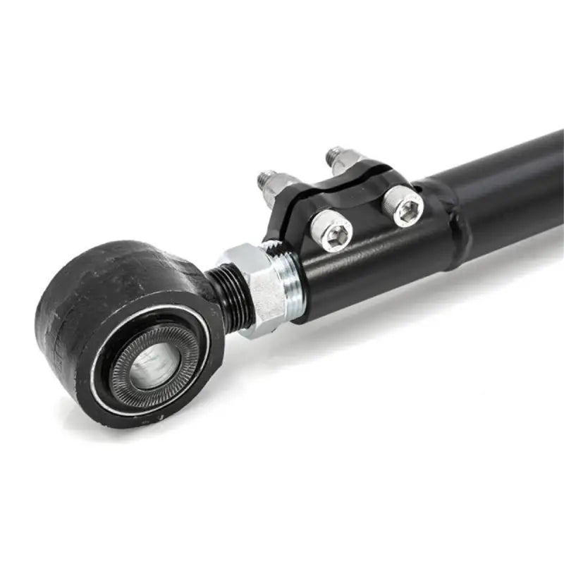 77-2005 Readylift Bent Bar for 0.00'' to 5.0'' lift, enhances vehicle suspension, robust automotive truck accessory, ideal for off-road, RV, powersports, marine, exterior upgrades, truck bed improvements, AVADA - Best Sellers, Must Haves