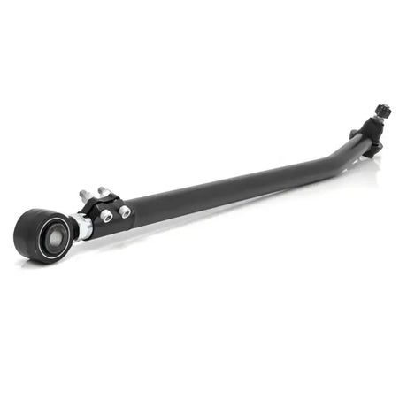77-2006 Readylift Bent Bar for 0.00'' to 5.0'' of Lift, RV, Automotive, Powersports, off-road, marine, exterior, truck accessories, interior, truck bed, RV parts, AVADA - Best Sellers, Must Haves