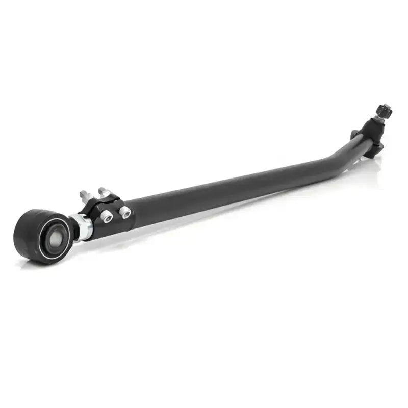 77-2006 Readylift Bent Bar for 0.00'' to 5.0'' of Lift, RV, Automotive, Powersports, off-road, marine, exterior, truck accessories, interior, truck bed, RV parts, AVADA - Best Sellers, Must Haves