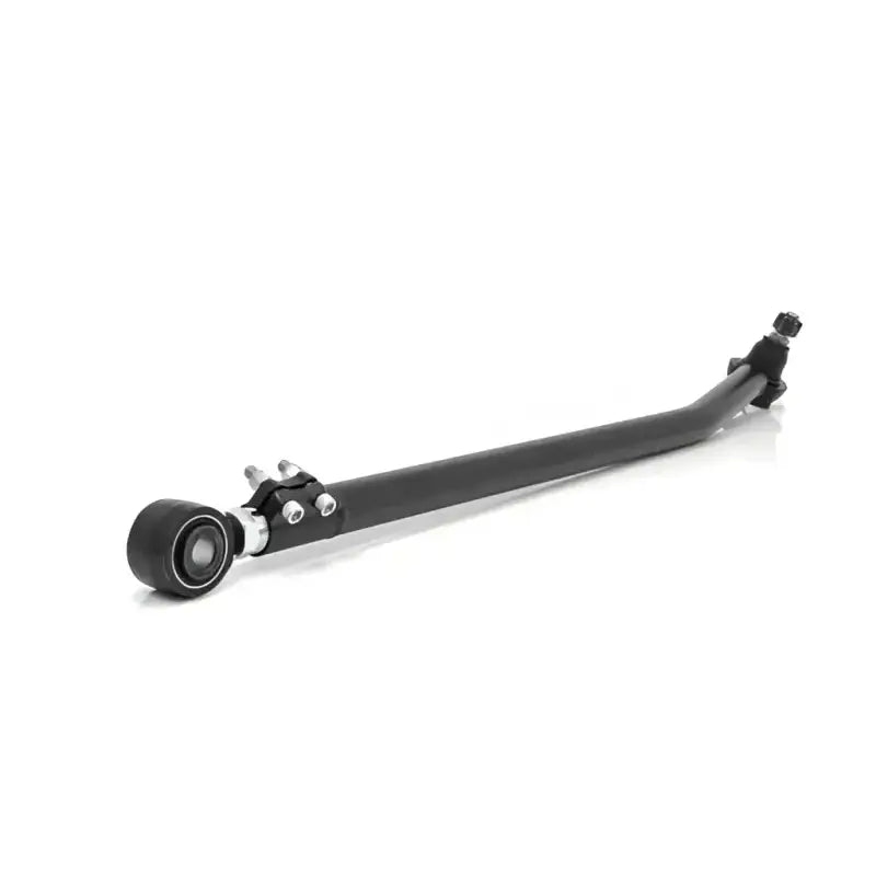77-2006 Readylift Bent Bar for 0.00'' to 5.0'' lift. Ideal for RV, automotive, powersports, off-road, marine, exterior, truck accessories, interior, truck bed, rv parts. AVADA - Best Sellers, Must Haves
