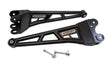 77-27400 Readylift 2.5’’-4’’ Tubular Radius Arms - Arm
