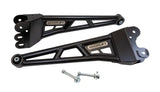 77-27400 Readylift 2.5’’-4’’ Tubular Radius Arms - Arm