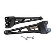 77-27400 Readylift 2.5’’-4’’ Tubular Radius Arms - Arm
