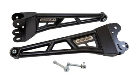 77-27400 Readylift 2.5’’-4’’ Tubular Radius Arms - Arm