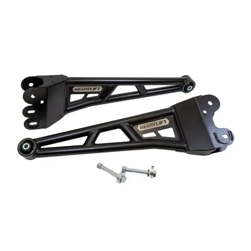77-27400 Readylift 2.5’’-4’’ Tubular Radius Arms - Arm
