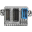 77-3264F Engine Control Module - ECM