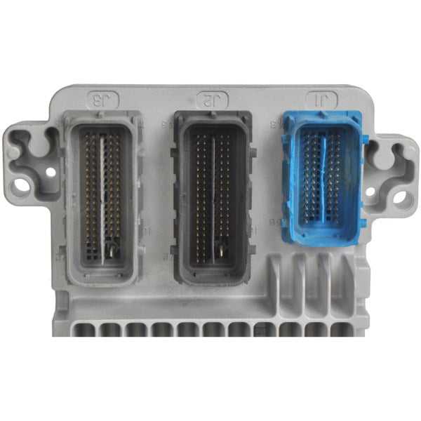 77-3264F Engine Control Module - ECM