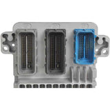 77-3264F Engine Control Module - ECM