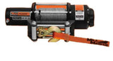 77-50120W Winch