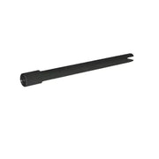 IS-77 Oil Pump Drive Shaft