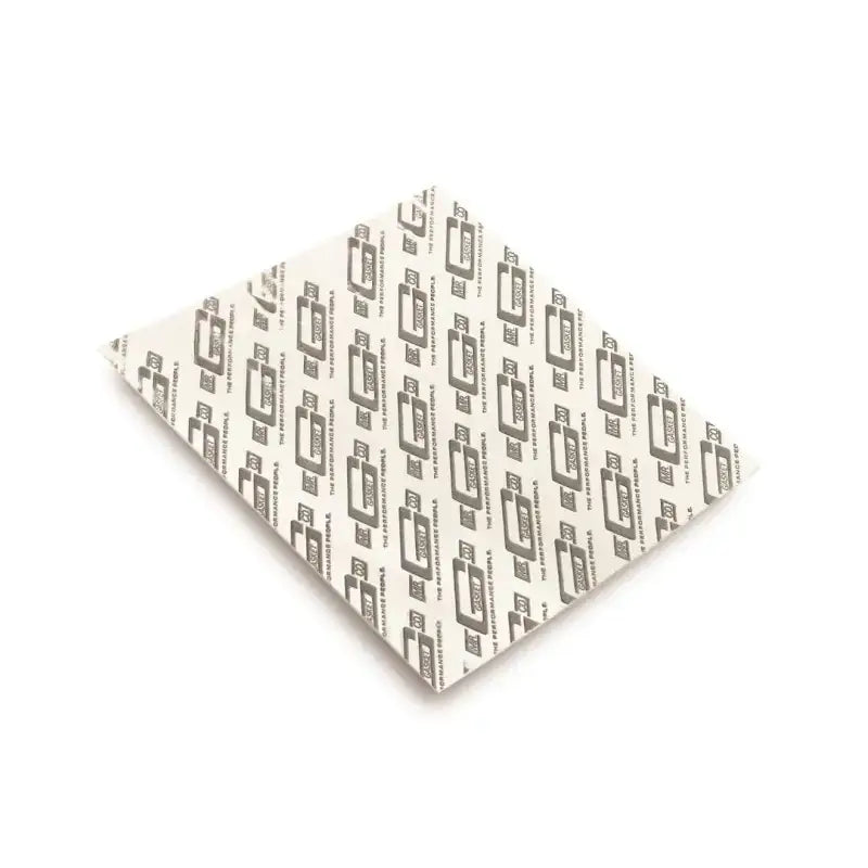 77 Mr Gasket Hi Heat Gaskt Sheet 10X10