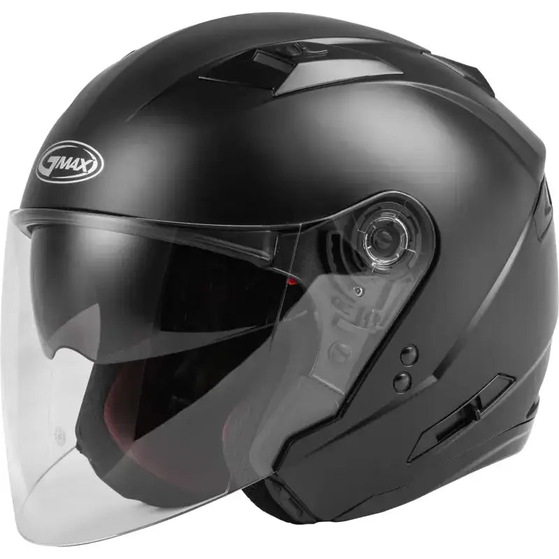 GMAX O1770074