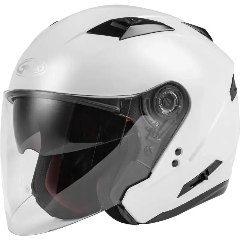 GMAX O1770086