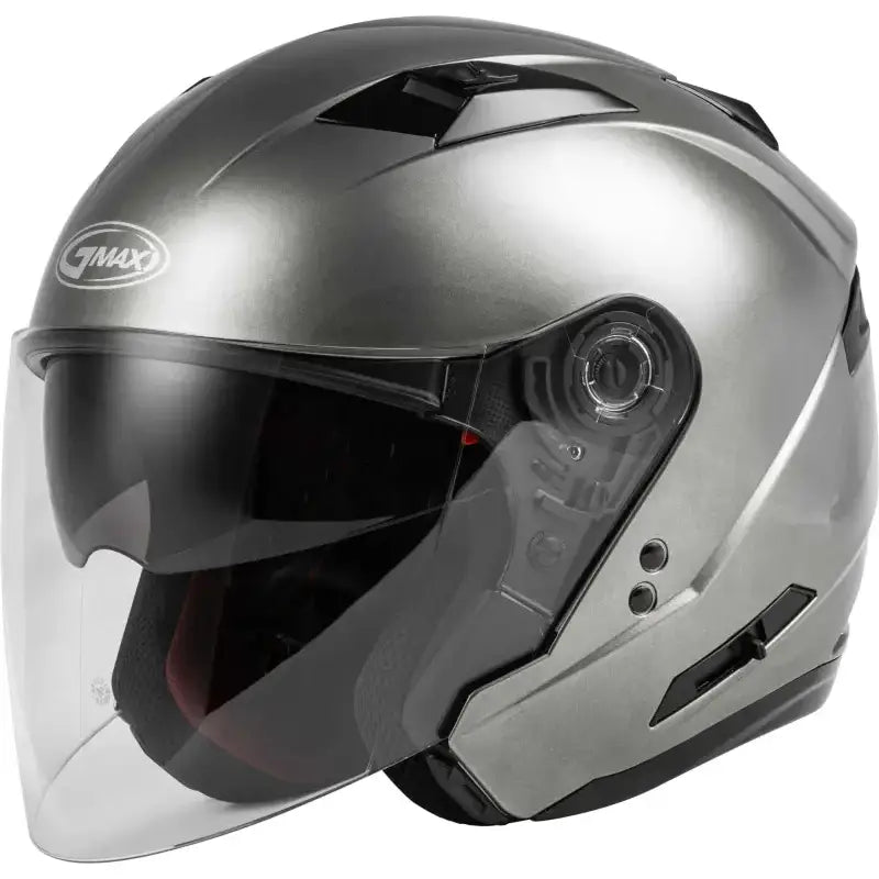 GMAX O1770478