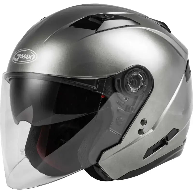 GMAX O1770474