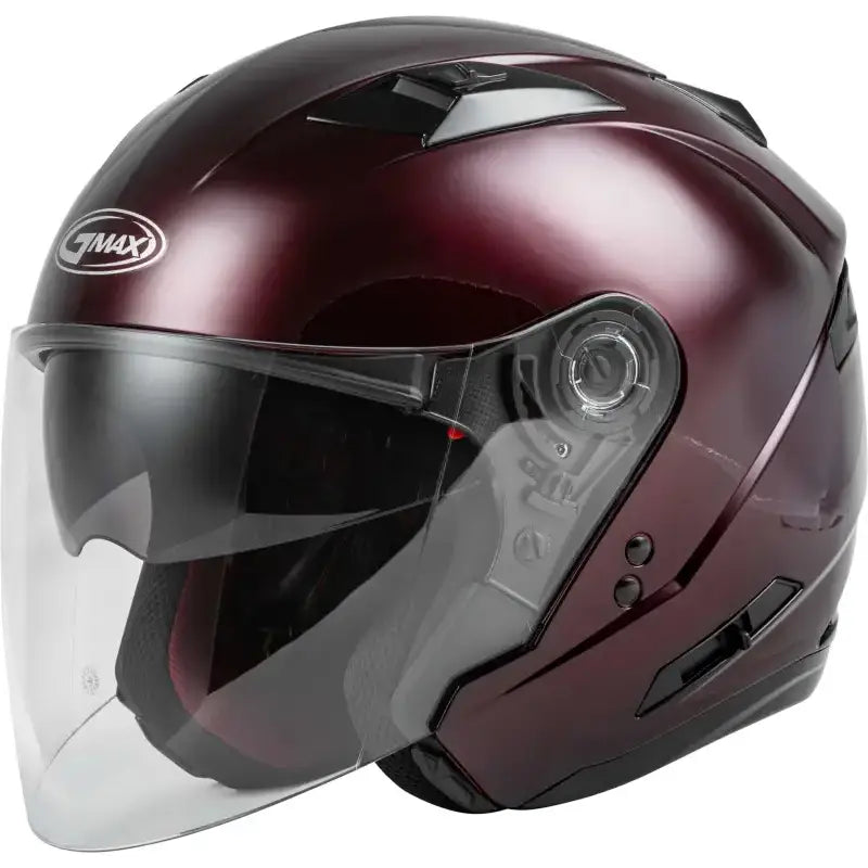 GMAX O1770109