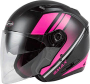 GMAX O1776346