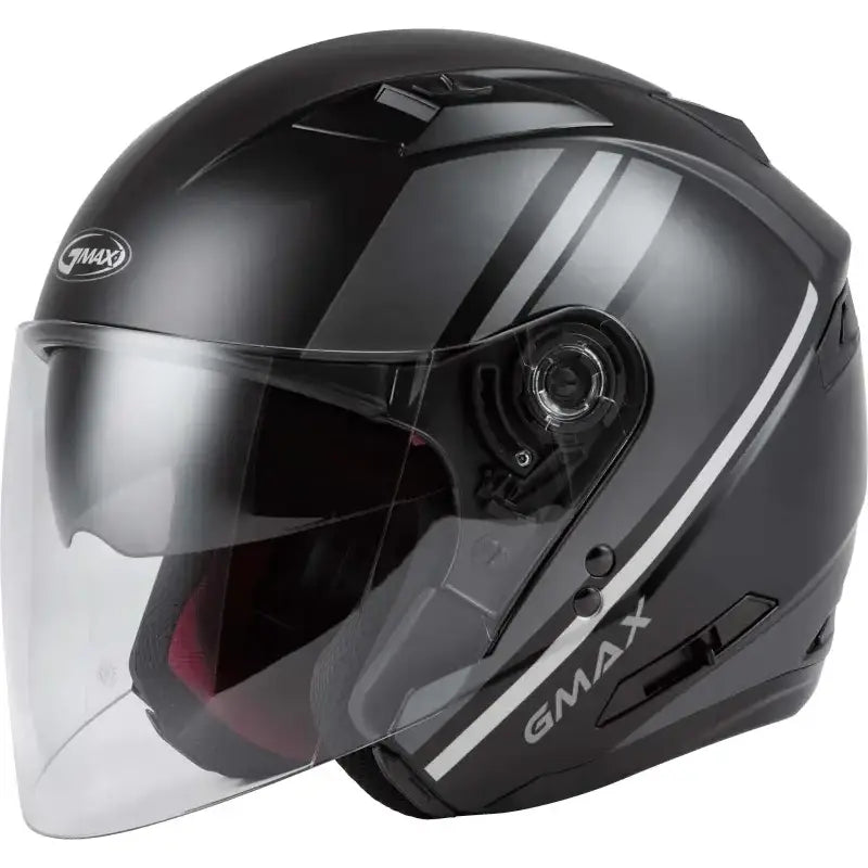 GMAX O1776819