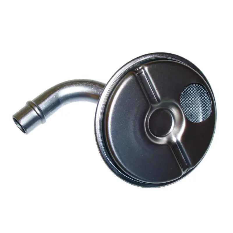 77-S1 Oil Pump Pickup