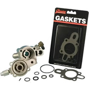 77-XL Gasket Seal Oil Pump Early Sportster Kit