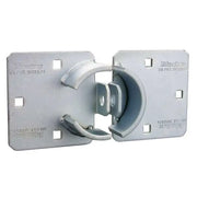 770 Lock Hasp