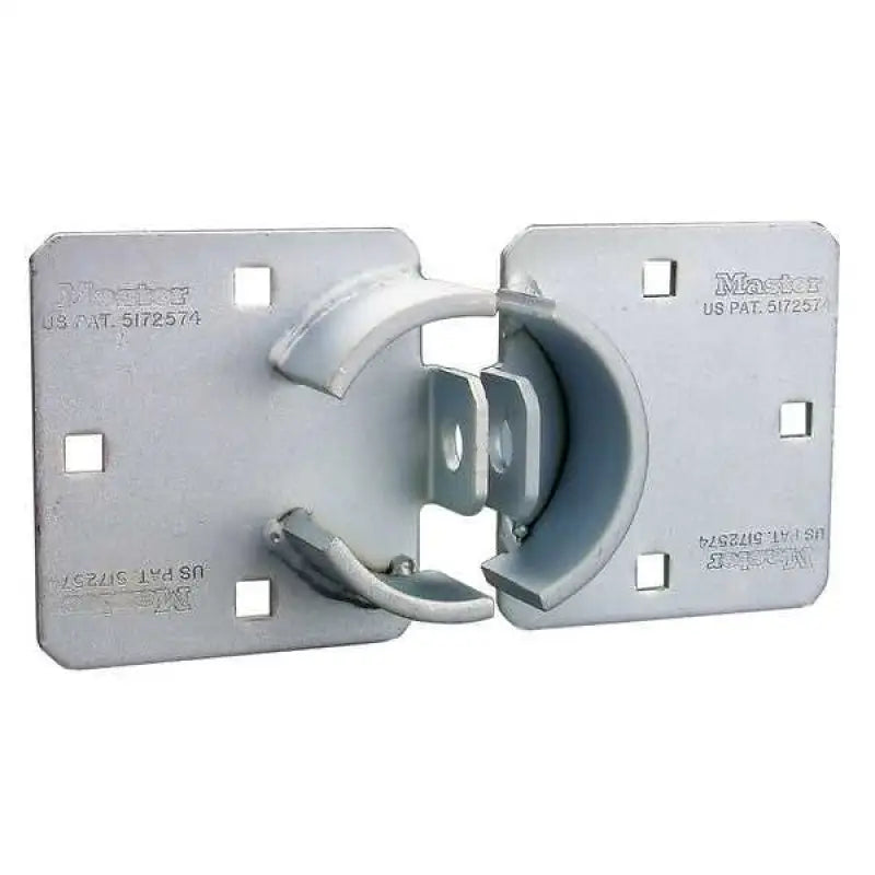 770 Lock Hasp