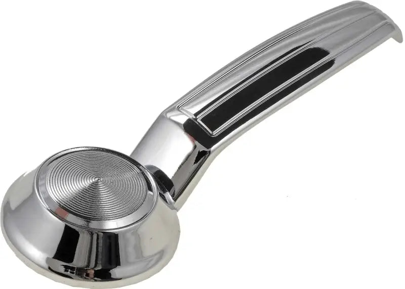 77002 Interior Door Handle