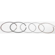 7700XU Piston Ring 77.00mm For Wiseco Pistons Only