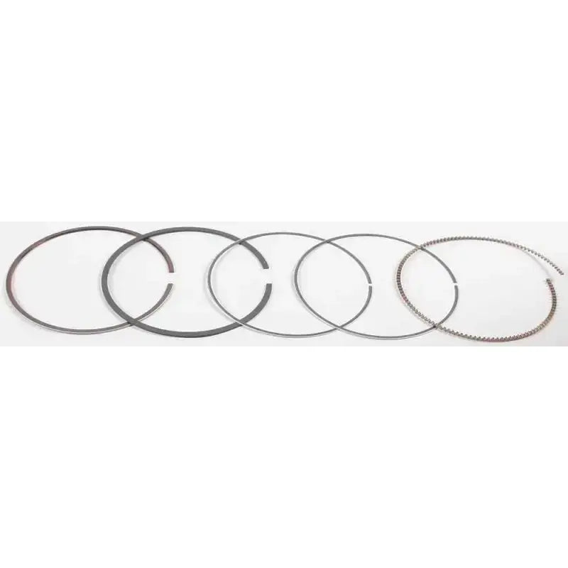7700XU Piston Ring 77.00mm For Wiseco Pistons Only