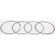 7700YC Piston Ring 77.00mm For Wiseco Pistons Only