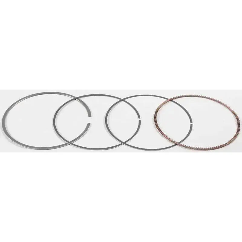 7700YC Piston Ring 77.00mm For Wiseco Pistons Only