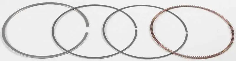 7700YC Piston Ring 77.00mm For Wiseco Pistons Only